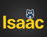 Isaac