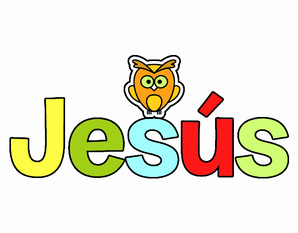 Jesús