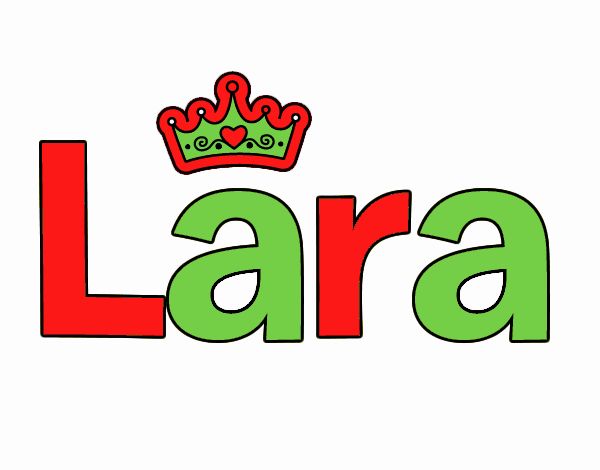 Lara