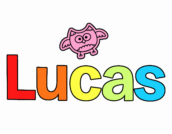 Lucas