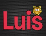 Luis