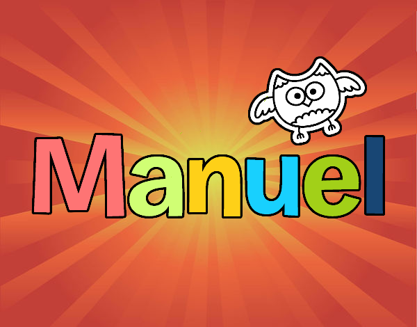 Manuel