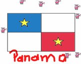 Panamá