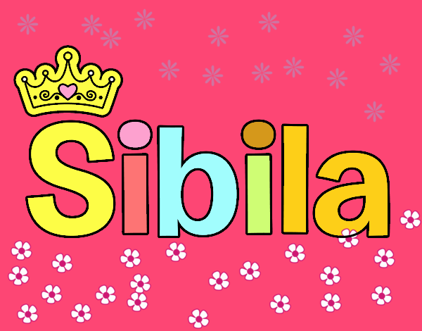 Sibila