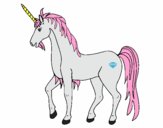 Unicornio II