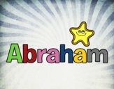 Abraham