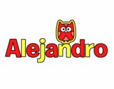 Alejandro