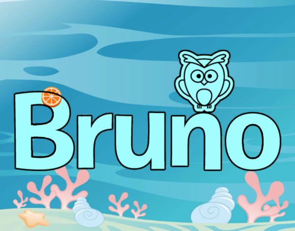 Bruno