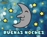 Buenas noches