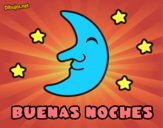 Buenas noches