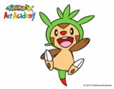 Chespin