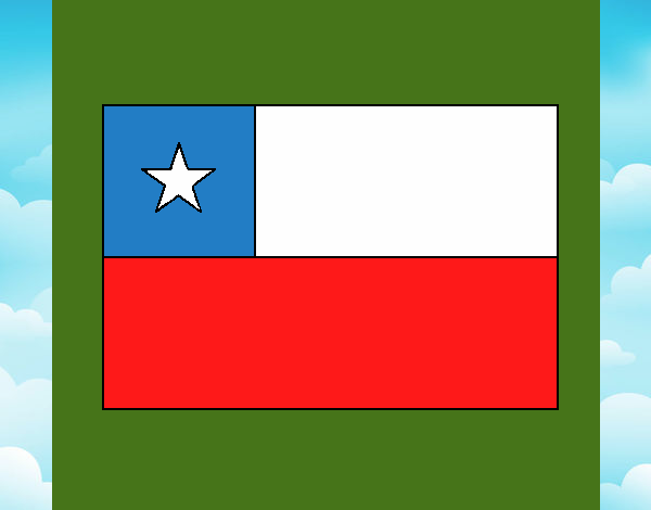 chile 