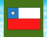 Chile