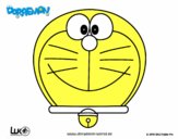 Doraemon, el gato cósmico