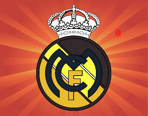 real madrid el mejor