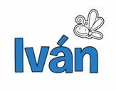 Iván