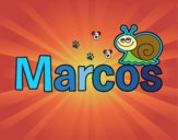 Marcos