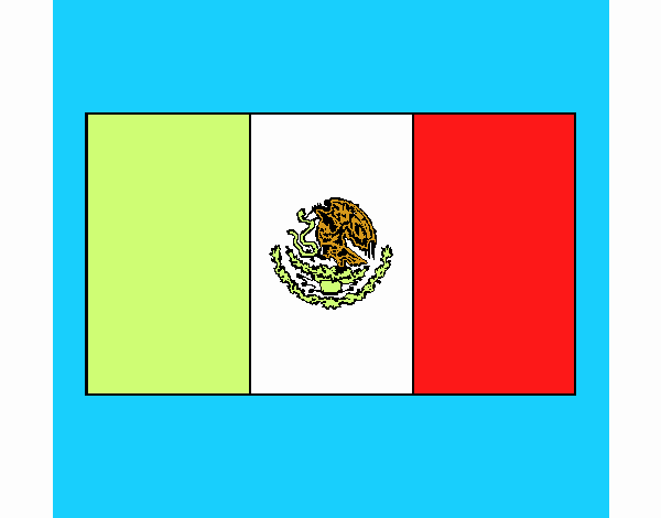 México 1