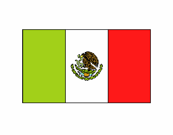 MEXICO MEXICO