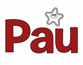 Pau