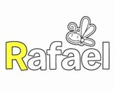 Rafael