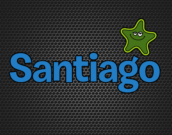 Santiago