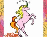 Unicornio