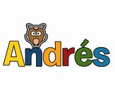 Andrés