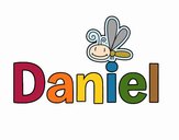 Daniel