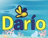 Darío