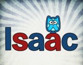 Isaac