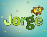 Jorge