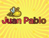 Juan Pablo