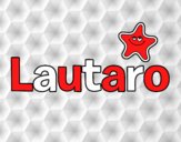 Lautaro