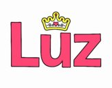 Luz