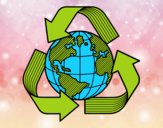 Mundo Reciclaje