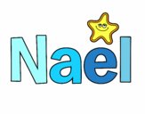 Nael