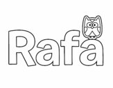 Rafa