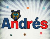 Andrés