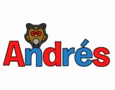 Andrés