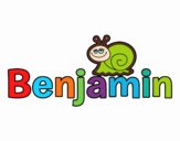 Benjamin