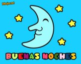 Buenas noches