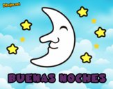 Buenas noches