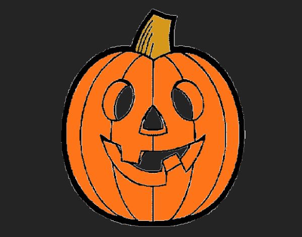 Calabaza