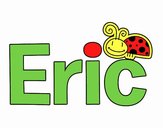 Eric