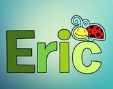 Eric