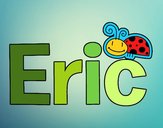 Eric