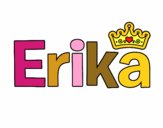 Erika