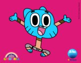 Gumball