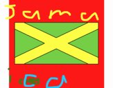 Jamaica